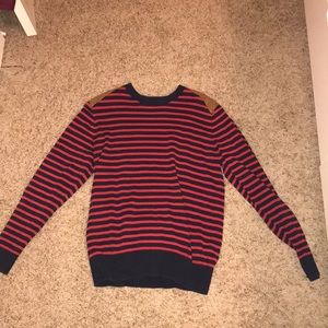 H&M sweater